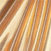 Kód: 38262 Vizes hatású fényesen csillogó (apró pöttyös) lycra - CARNE GOLD / 38262